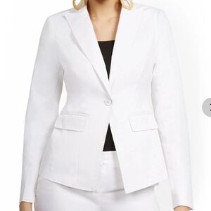 ❤️New York & Company blazer❤️